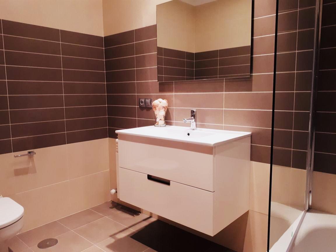 Sanxenxo Suites Con Vistas Muy Bien Ubicado Экстерьер фото